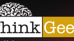ThinkGeek.com