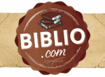 Biblio.com