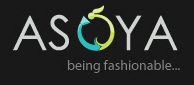 Asoya.com