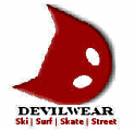 DevilWear.co.uk