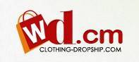 Clothing-dropship.com
