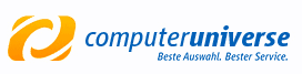 ComputerUniverse.net