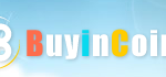 Buyincoins.com