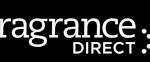 FragranceDirect.co.uk