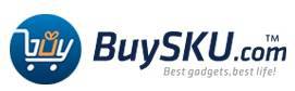BuySKU.com