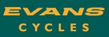 Evanscycles.com