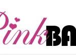 PinkBasis.com