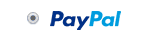 Выбор способа оплаты, если уже есть PayPal