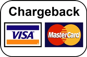 Как вернуть деньги через Visa и MasterCard