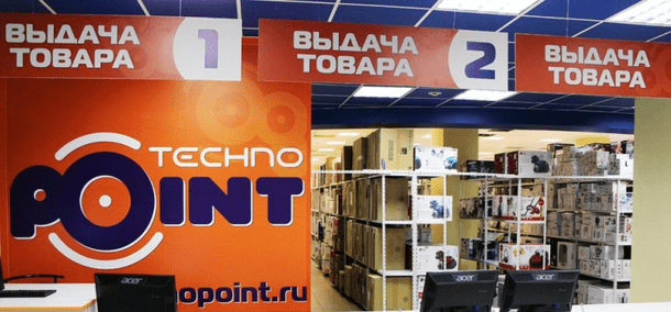Technopoint.ru