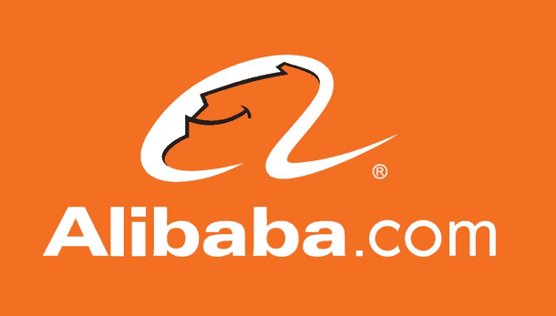 Как покупать на Alibaba.com