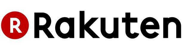 Как покупать на Rakuten.com