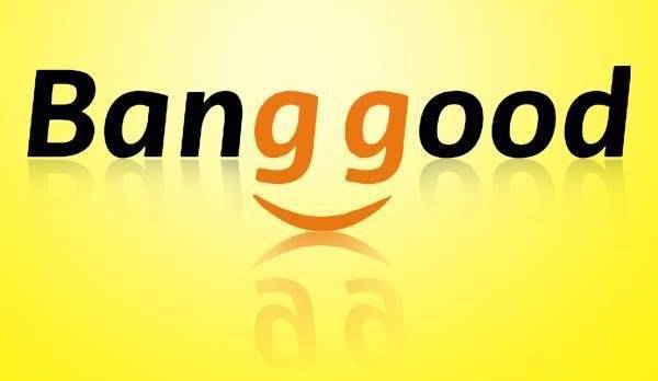 Как покупать на BangGood.com