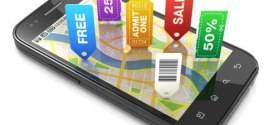 Мобильные приложения для покупок в зарубежных интернет-магазинах