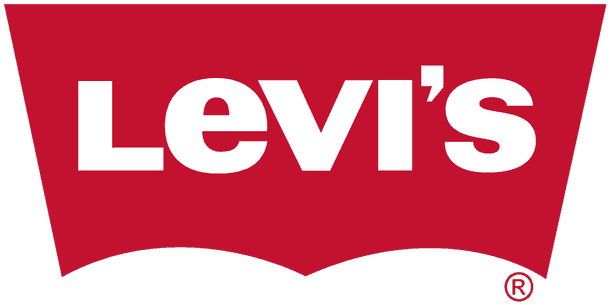 Как выбрать и купить мужские джинсы в интернет-магазинах США - Levi.com