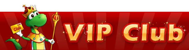 Как покупать на DinoDirect.com - привилегии для VIP-покупателей