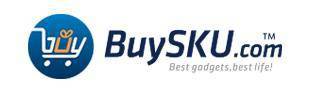 Как покупать на BuySKU.com