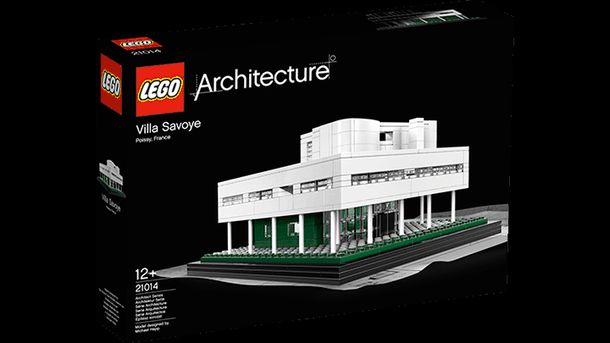 Недорогой конструктор Lego с международной торговой площадки BrickLink