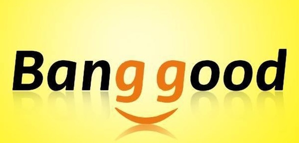 Дропшиппинг вместе с BangGood.com