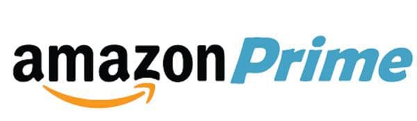 Amazon Prime: выгодно или нет?