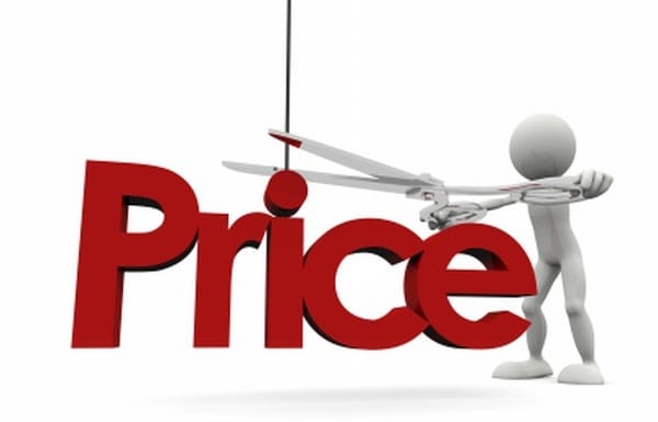 Что такое Price Match и Price Adjustment?