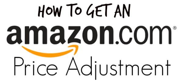 Что такое Price Match и Price Adjustment - Amazon