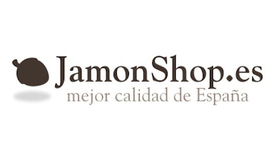 Испанский интернет-магазин хамона JamonShop.es
