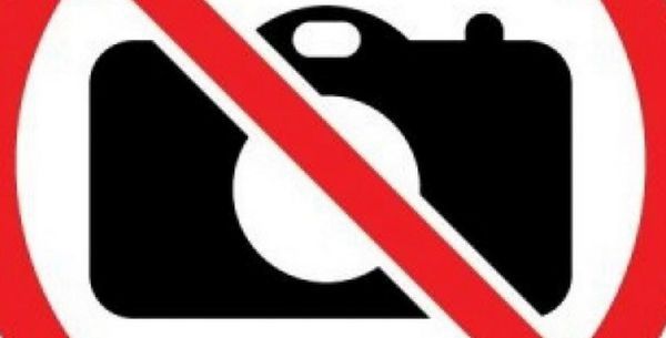 Доводы против покупки фототехники в зарубежных интернет-магазинах