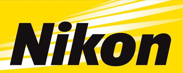 Покупка фототехники в официальном американском интернет-магазине Nikon