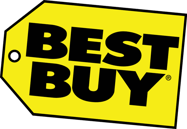 Покупка гаджетов и электроники на BestBuy