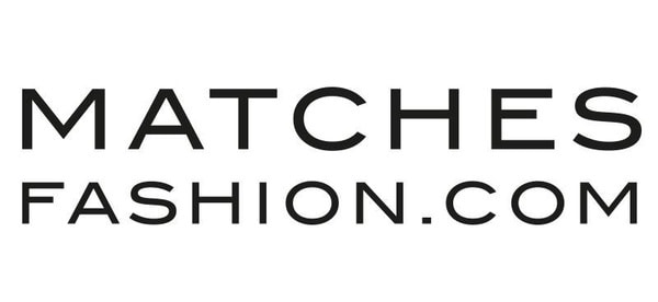 Покупка одежды и обуви известных брендов на MatchesFashion