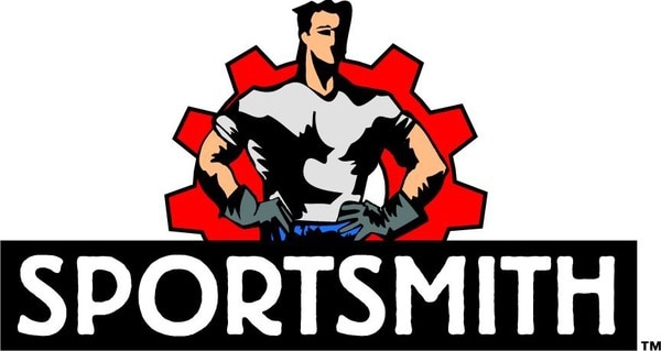 Фитнес-оборудование в американском интернет-магазине Sportsmith.net
