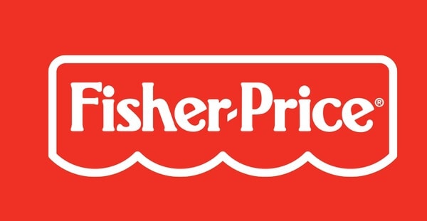 Опыт заказа игрушек в фирменном магазине Fisher-Price