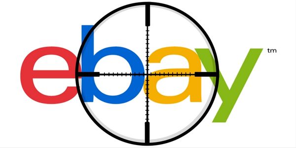 Обзор популярных сервисов для работы со ставками на Ebay